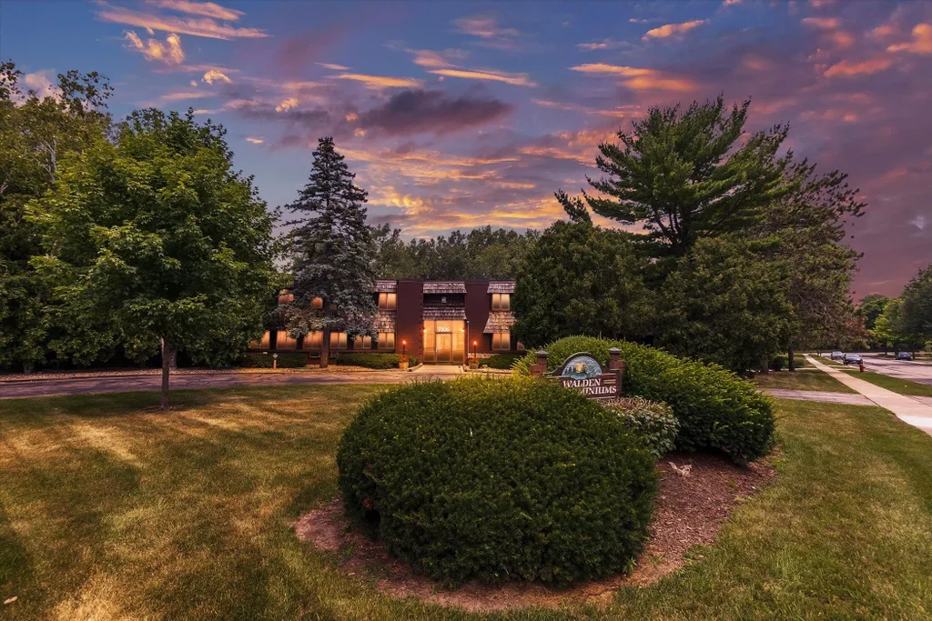 #15 - 7106 Fortune Drive, Middleton