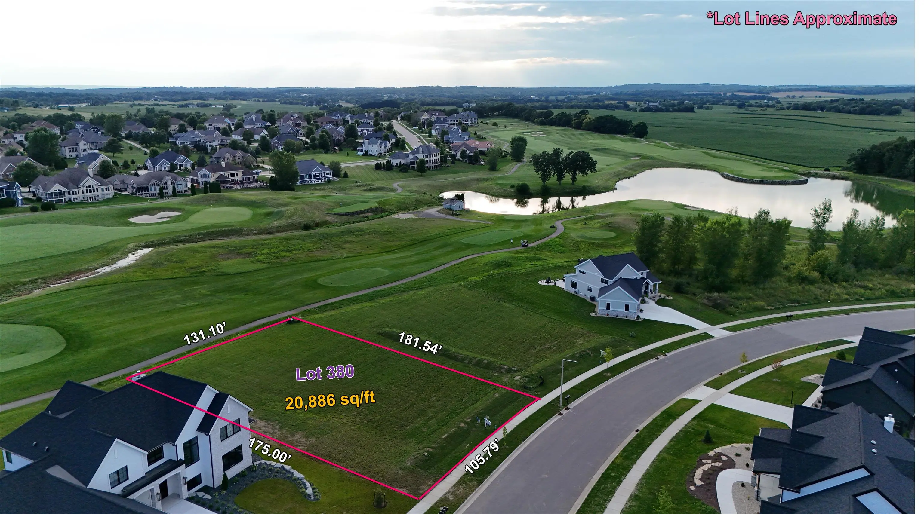 Photo of Listing #1988771