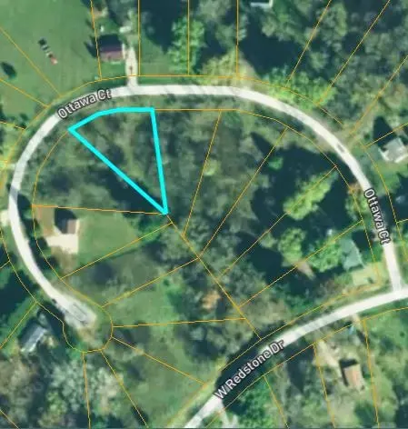 Lot 43 Ottawa Court, La Valle