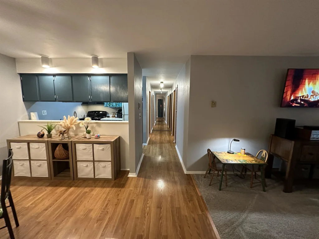 #g - 204 Ski Court, Fitchburg