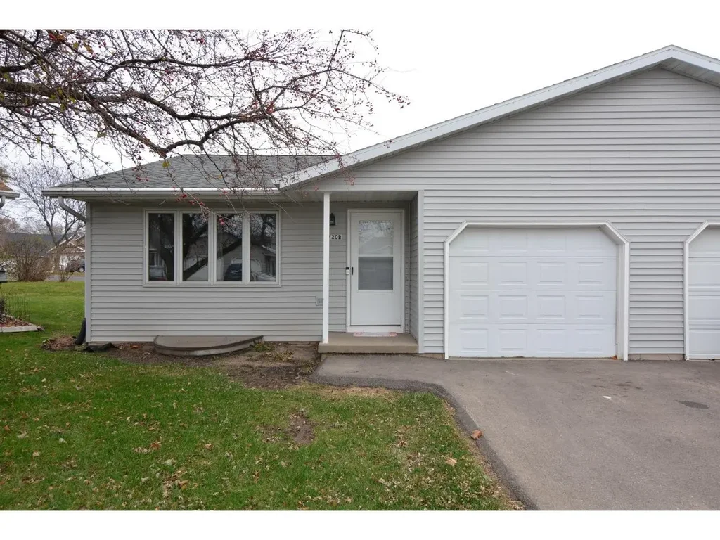 #b - 1720 W Main Street, Stoughton