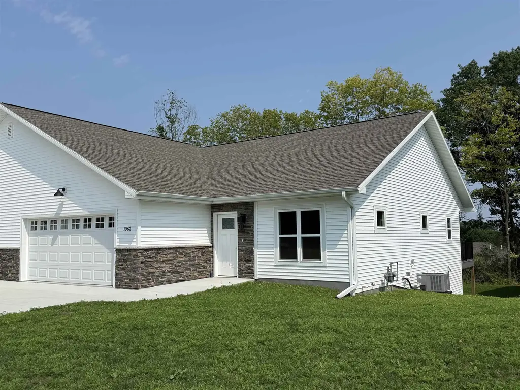 1062 Armida Court, Reedsburg