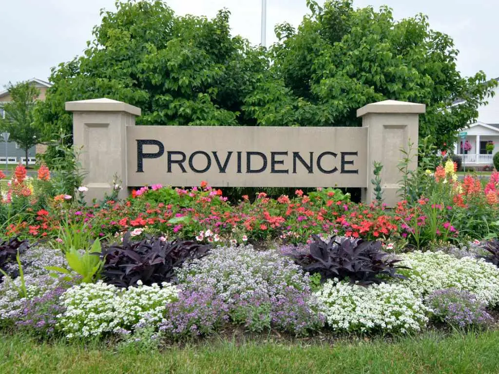 Photo of Listing #1990350