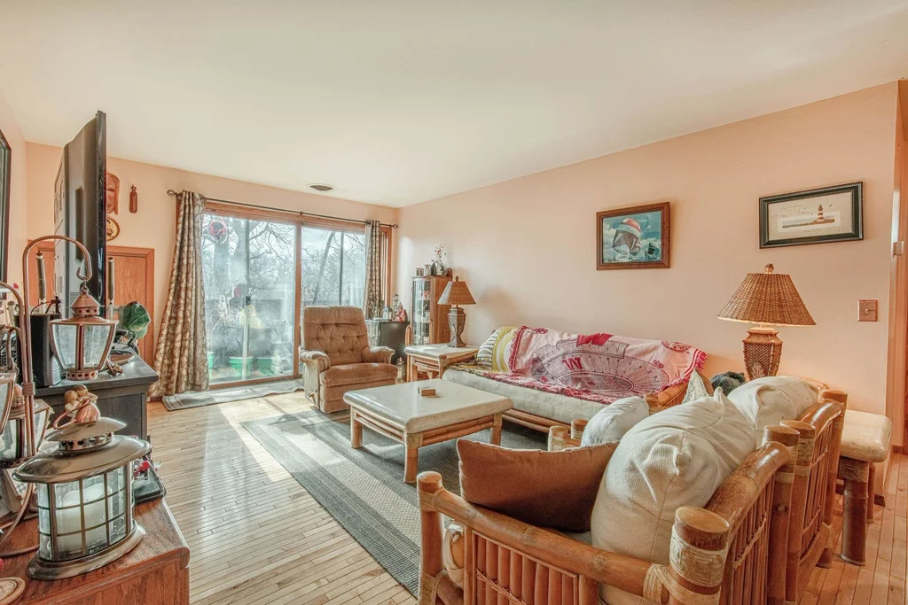 #1 - 830 S Gammon Road, Madison