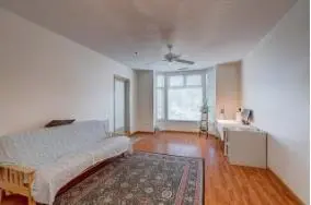 #201 - 301 Harbour Town Drive, Madison