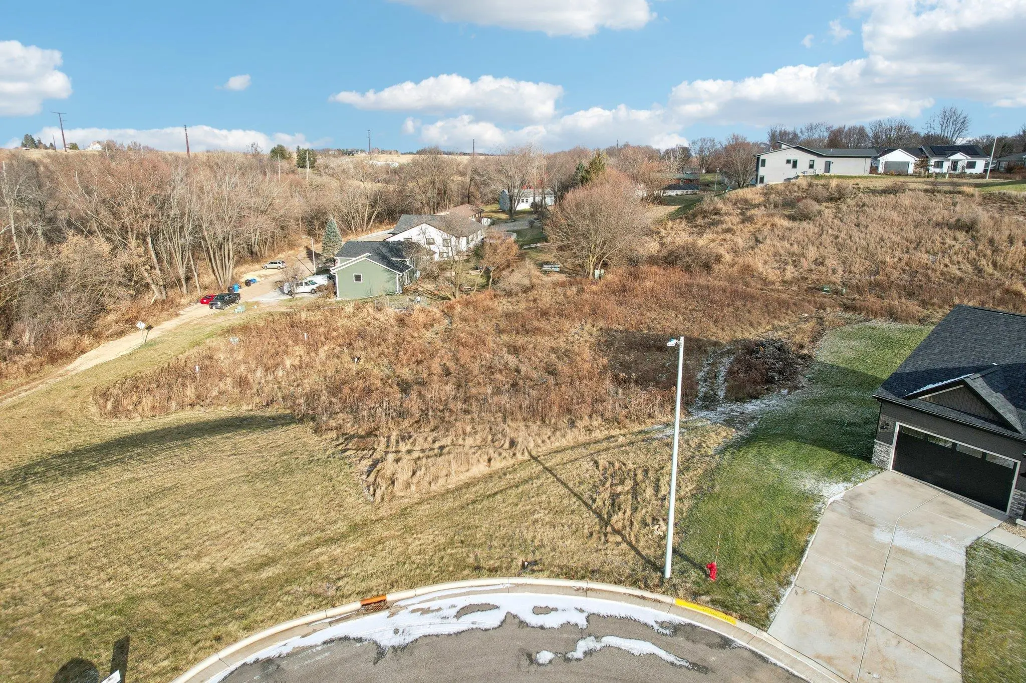 Photo of Listing #1990655