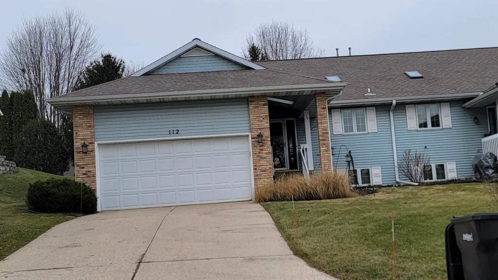 112 Jenna Drive, Verona