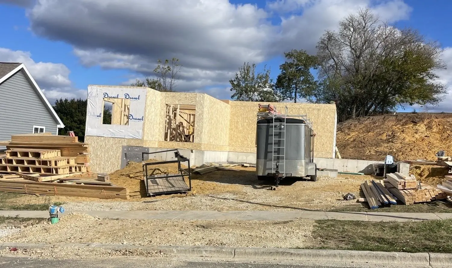 Photo of Listing #1990955