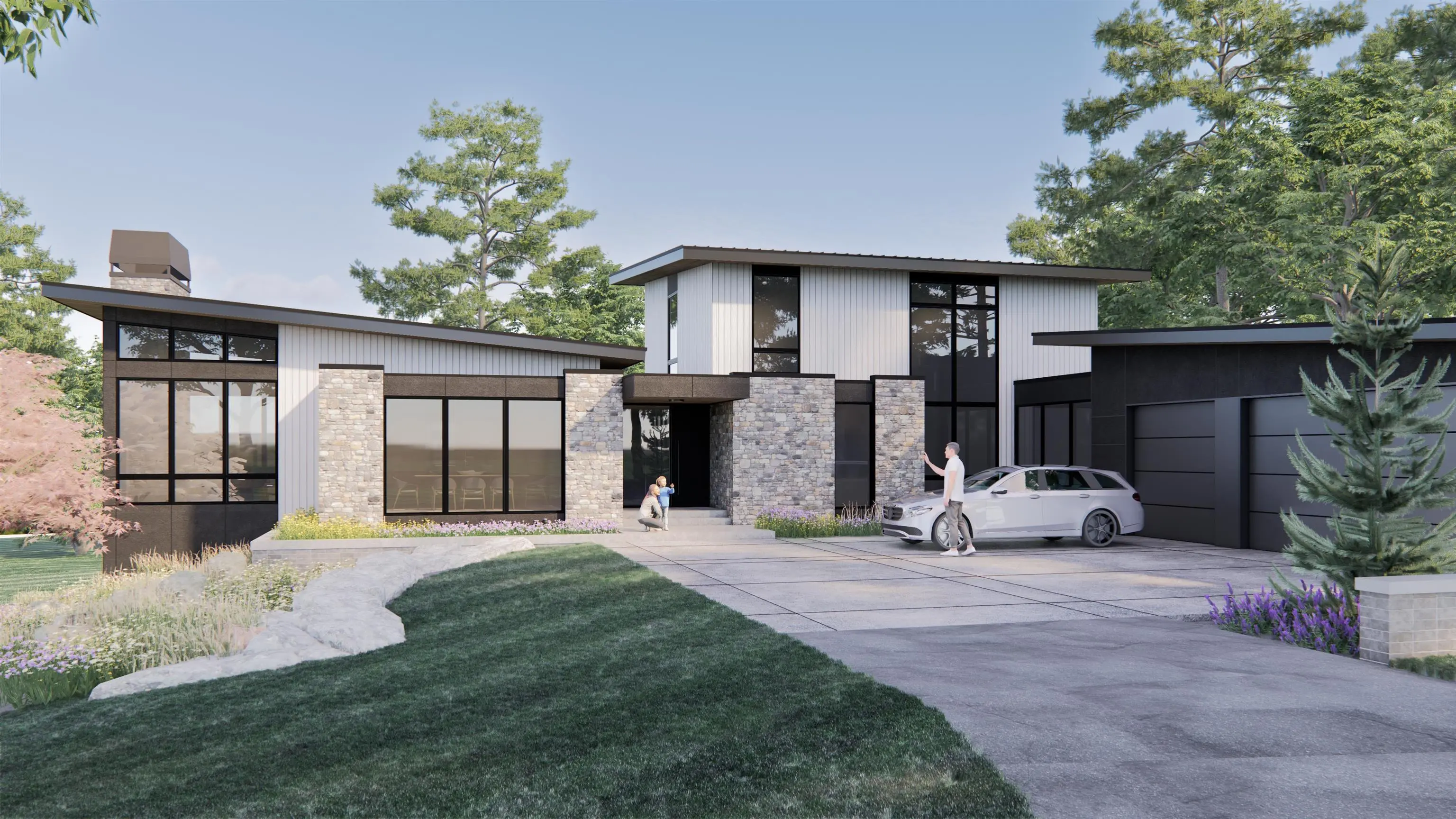 Photo of Listing #1991113