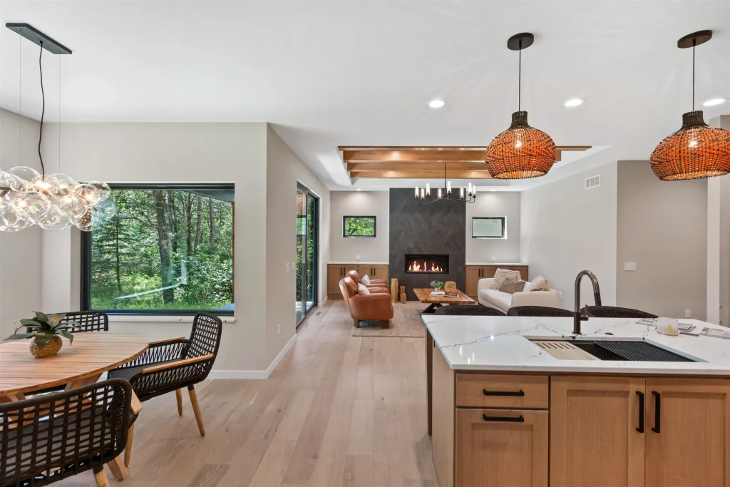 1447 Sawgrass Drive, Rome