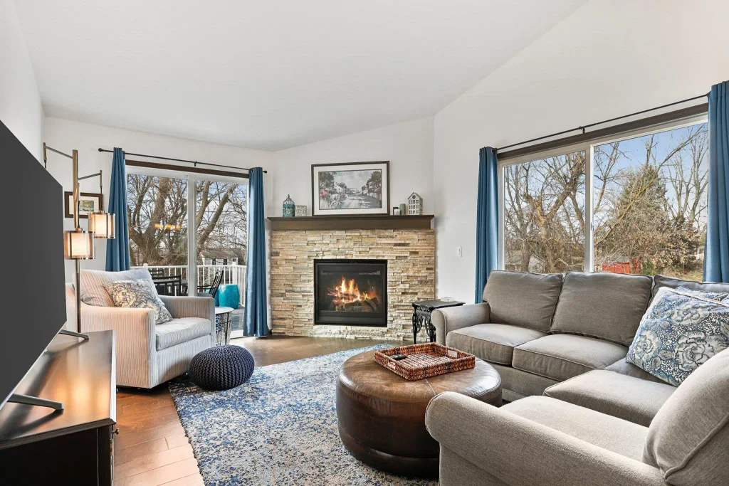 4747 Lorraine Way, McFarland