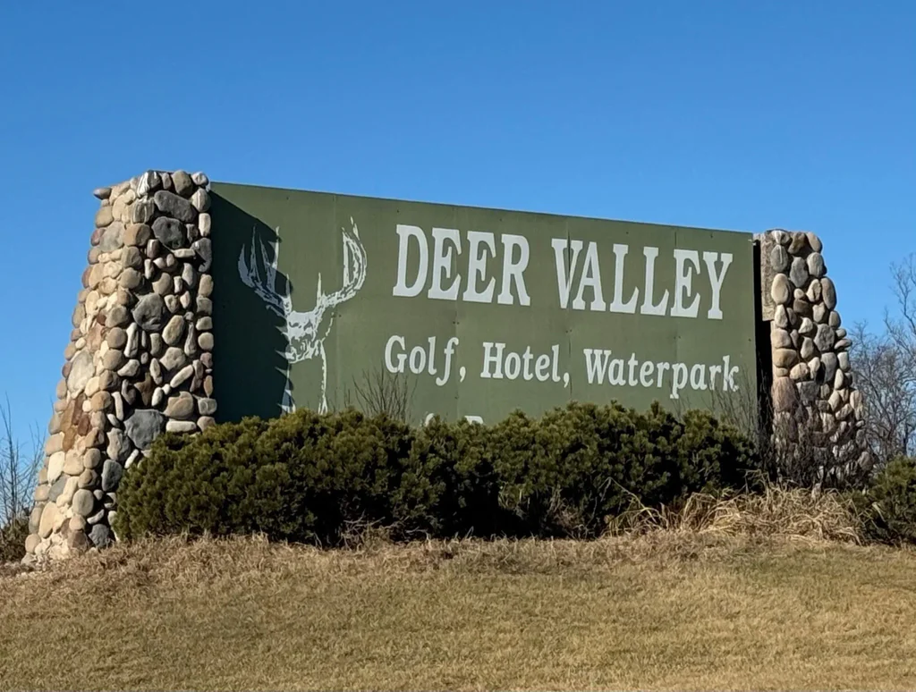 Lot 1 South Grady Avenue, Barneveld