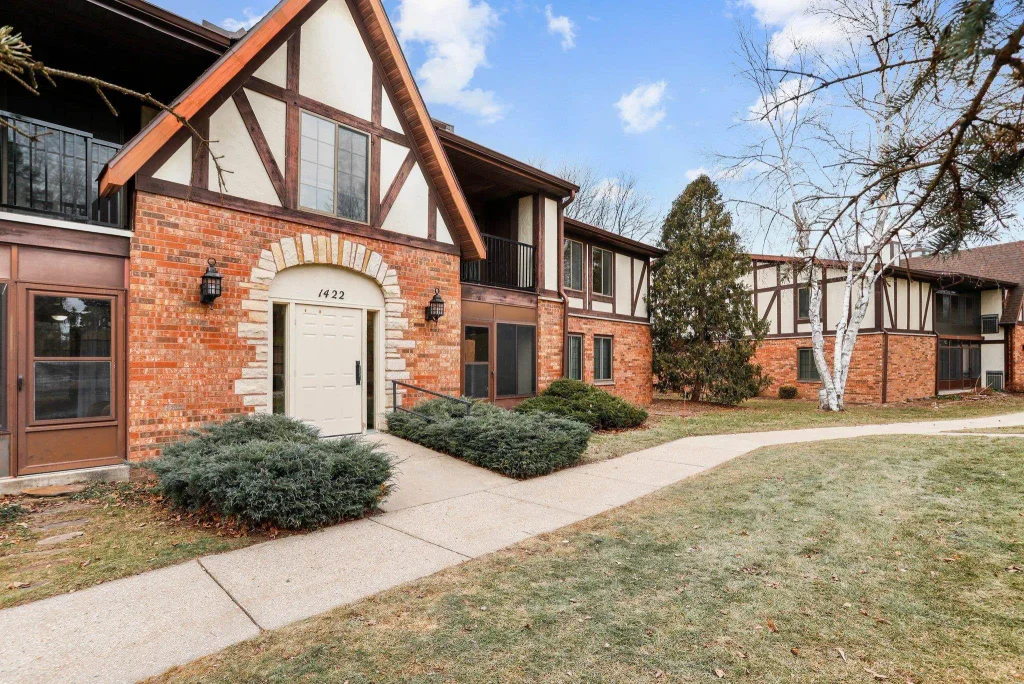 #h - 1422 Wheeler Road, Madison