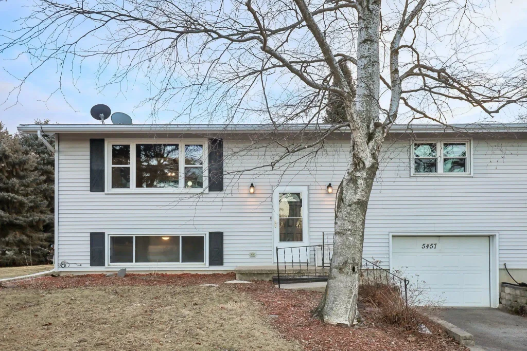 5457 W Netherwood Road, Oregon