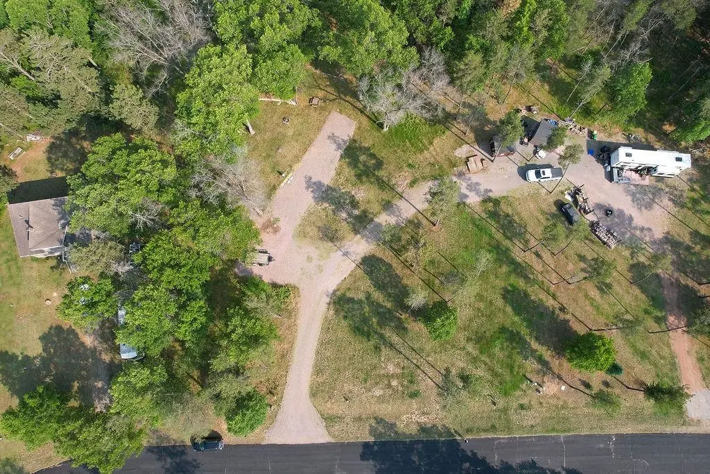 823 Marlboro Court, Rome