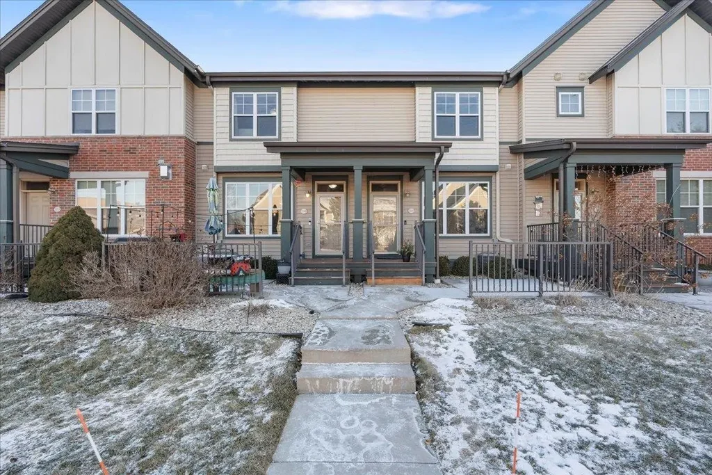 1149 Enterprise Drive, Verona