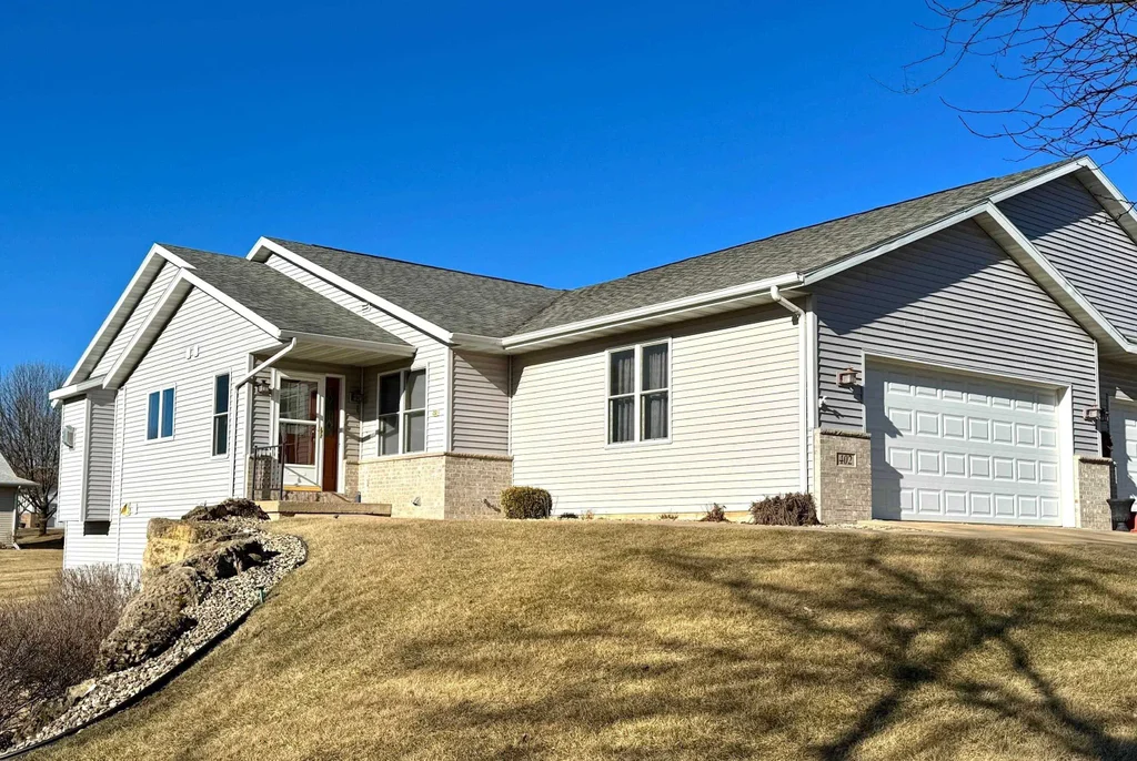 402 Michele Street, Mount Horeb