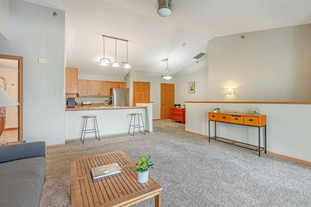 #2 - 5346 Congress Avenue, Madison