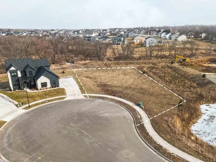 Lot 11 Serenity Court, Sun Prairie