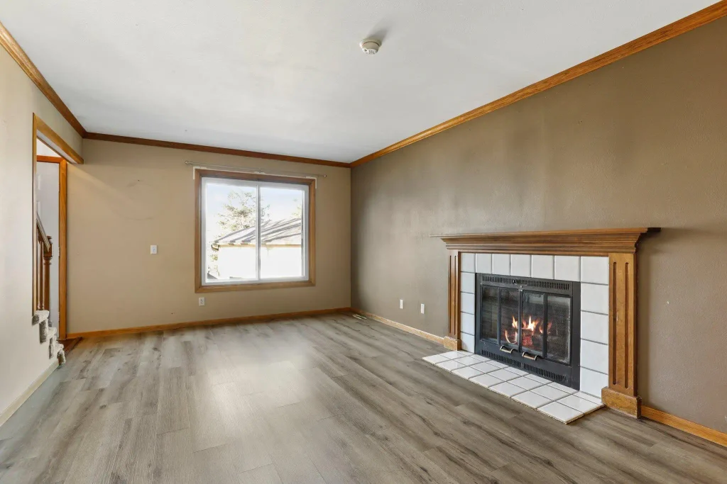 2960 Coho Street, Madison