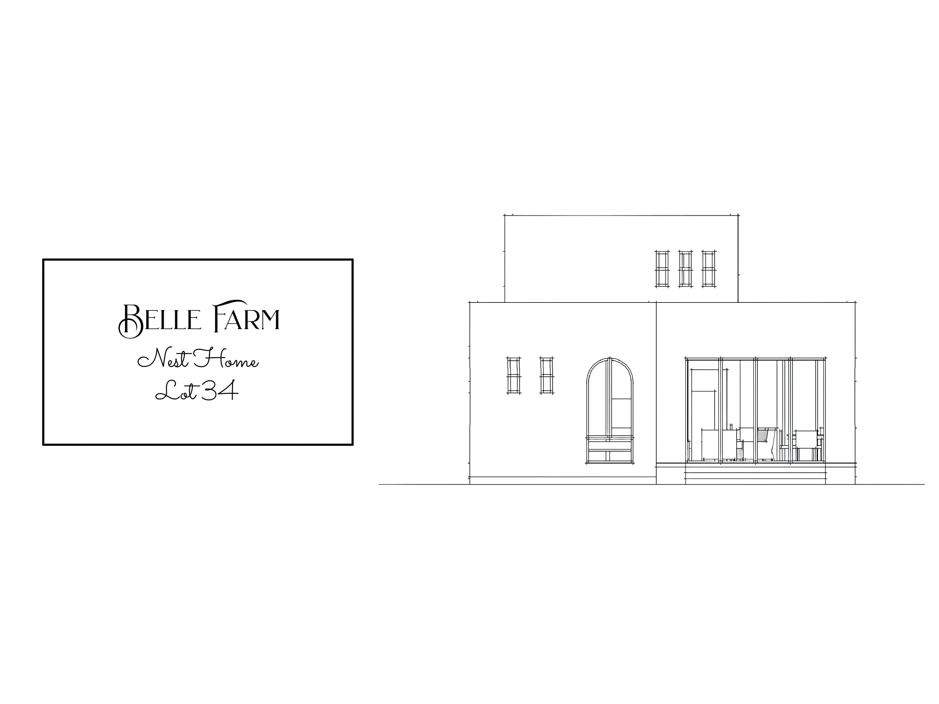 Photo of Listing #1992121