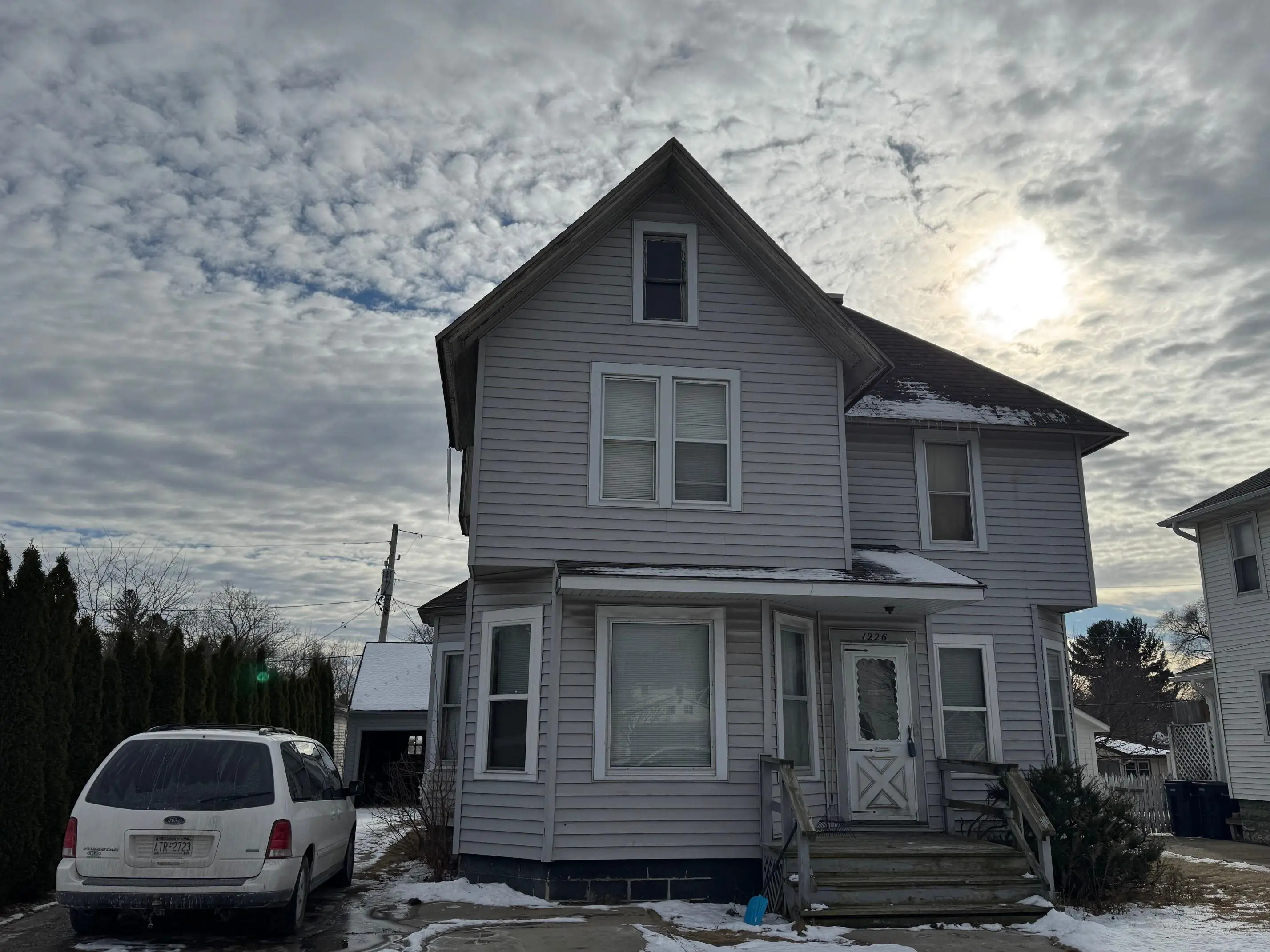 Photo of Listing #1992483