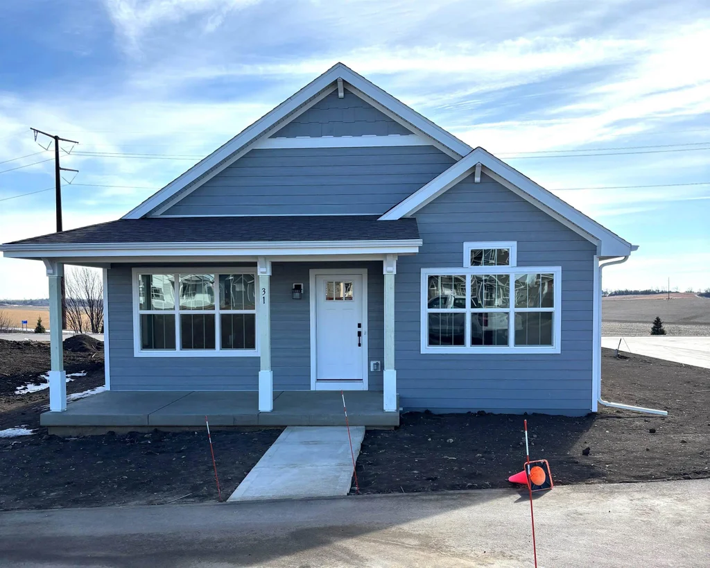 31 Windflower Way, Mount Horeb