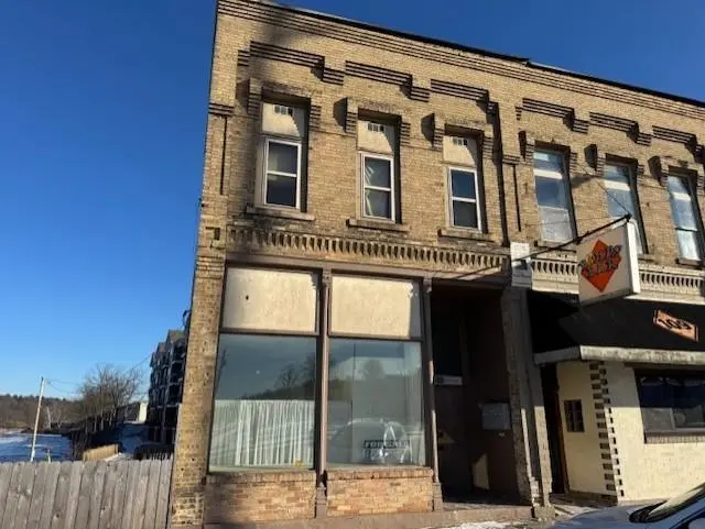 107 Walnut Street, Baraboo