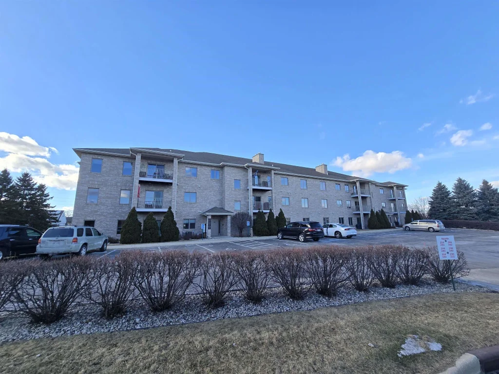 210 Fairview Circle, Waunakee