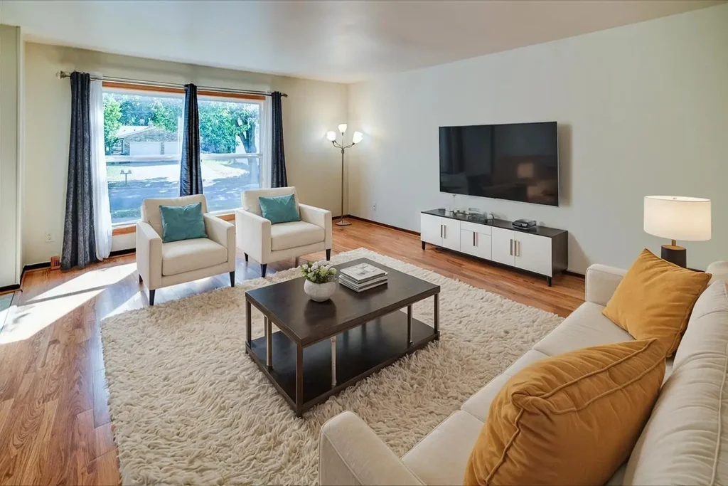 2008 Adderbury Lane, Madison