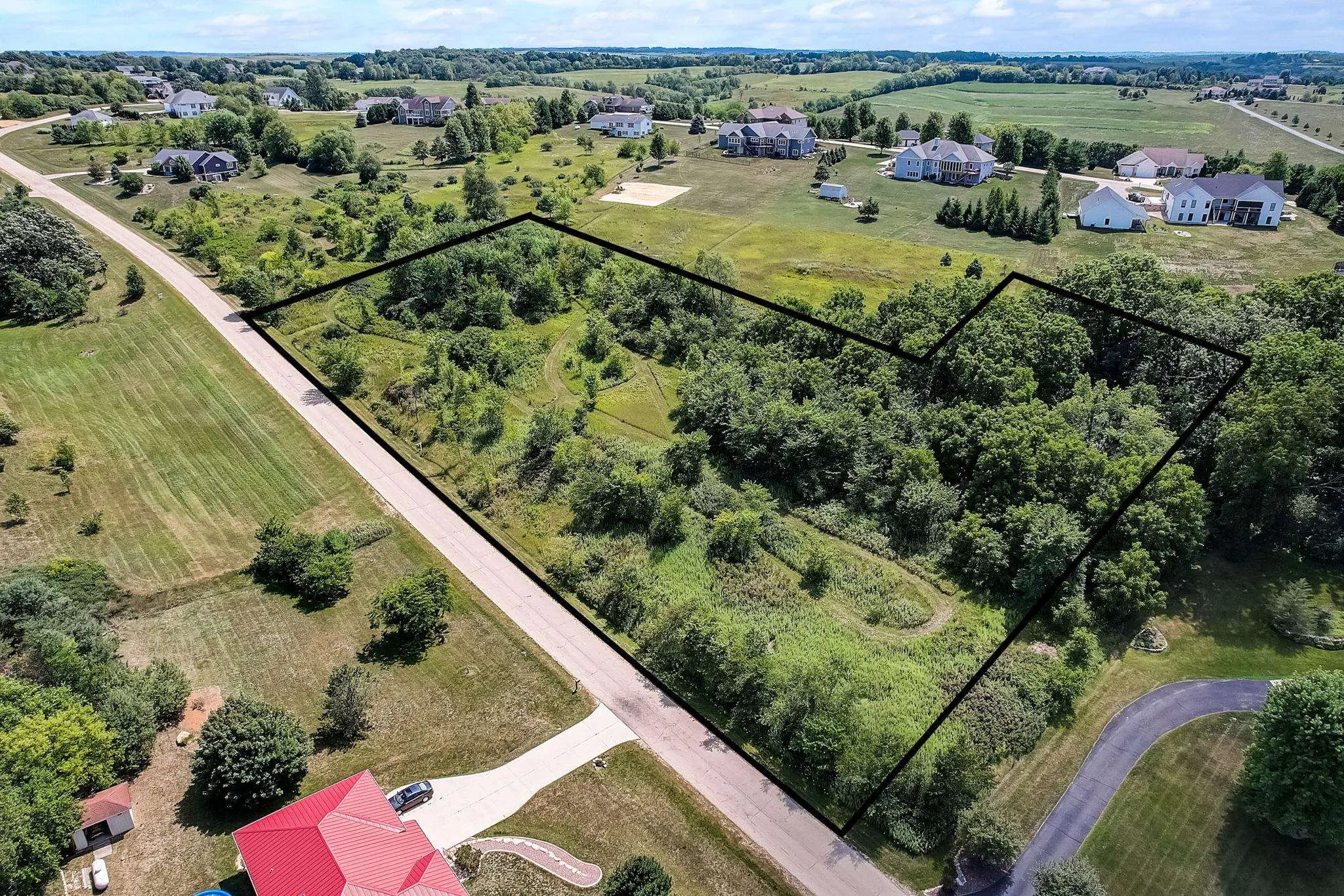 Photo of Listing #1992853