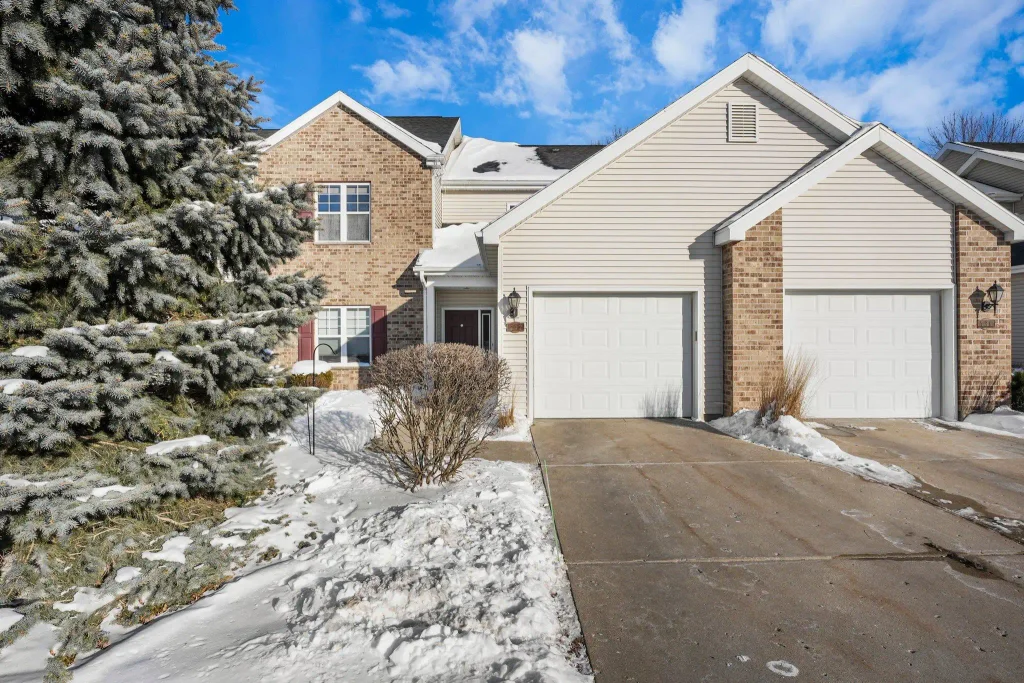 732 Dunn Avenue, Oregon