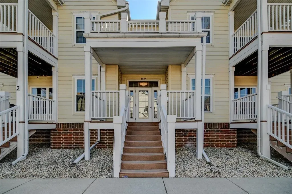 #10 - 3027 Providence Street, Sun Prairie