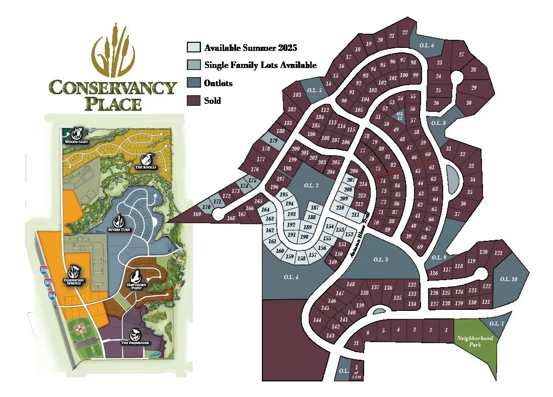 Photo of Listing #1993057