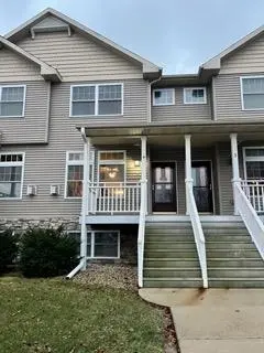 #4 - 1825 Cedarbrook Lane, Stoughton