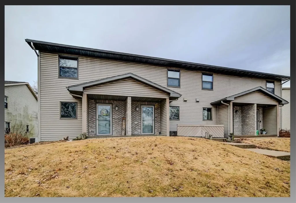 #2 - 3106 Old Gate Road, Madison