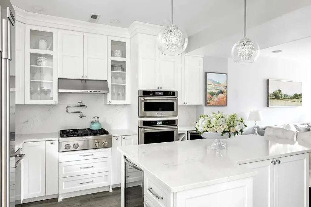 333 W Wilson Street, Madison