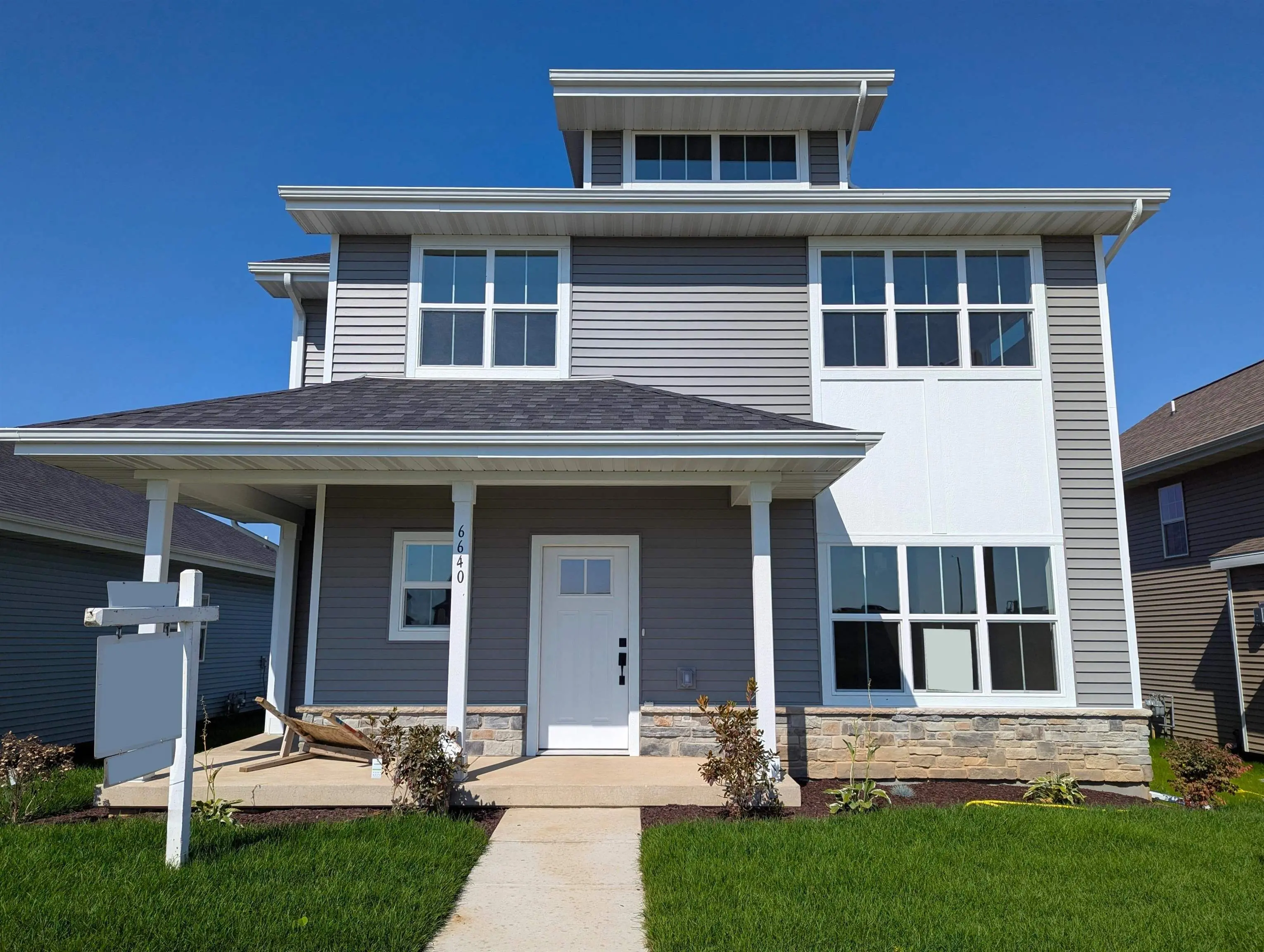 Photo of Listing #1993746