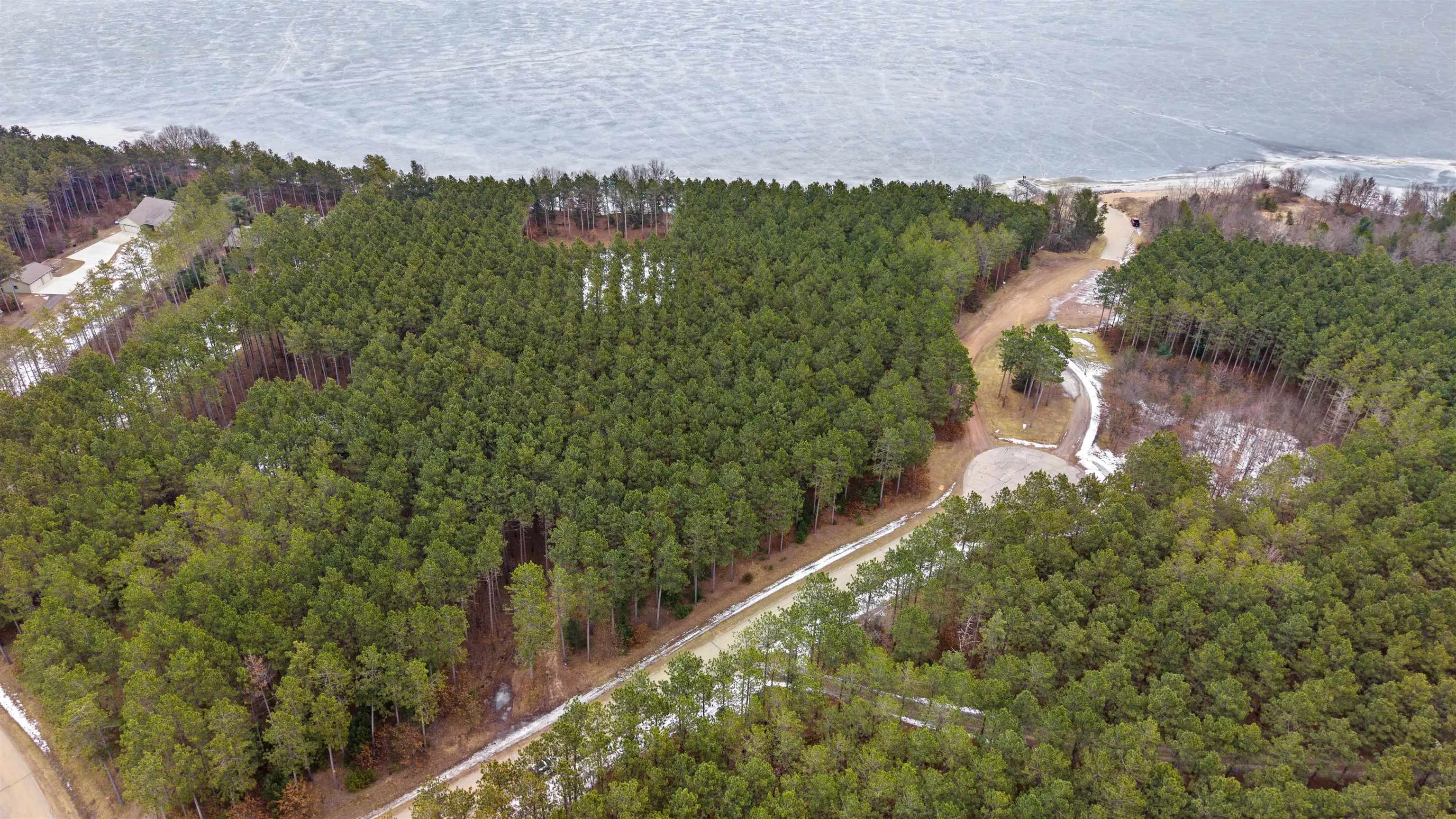 Photo of Listing #1993804