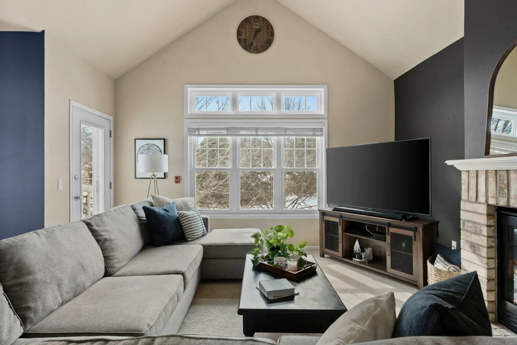 3022 Nessling Street, Madison