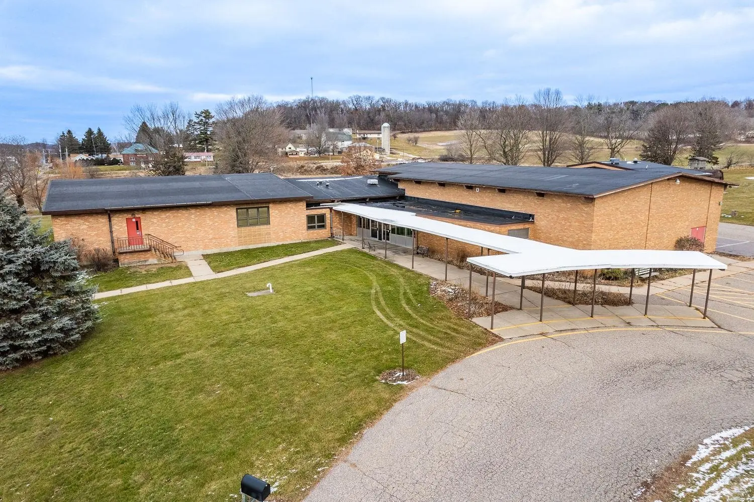 S5864 Highway 23, Loganville