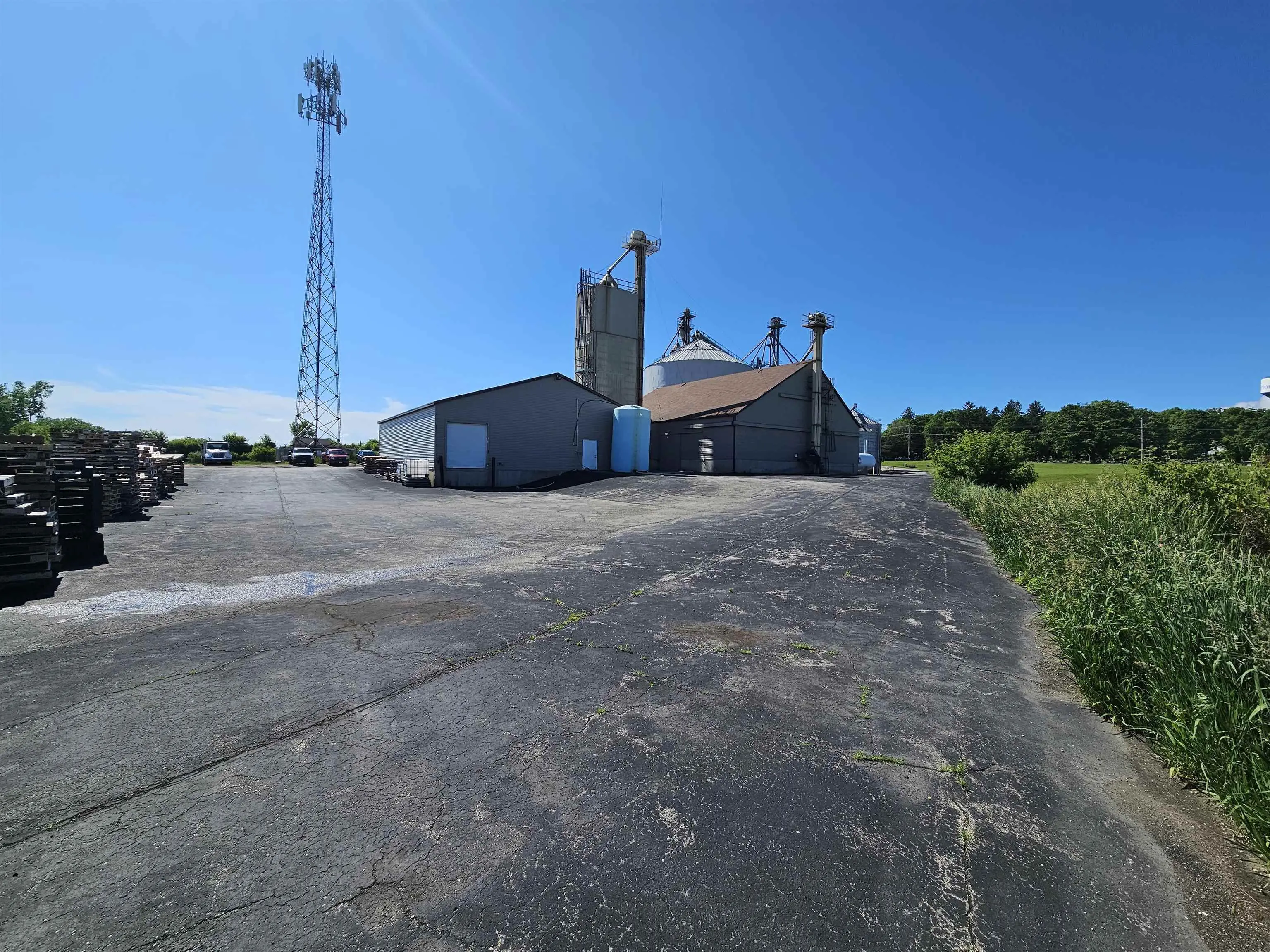 1112 Sumner Street, Hartford