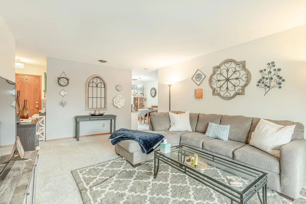 #3 - 838 S Gammon Road, Madison