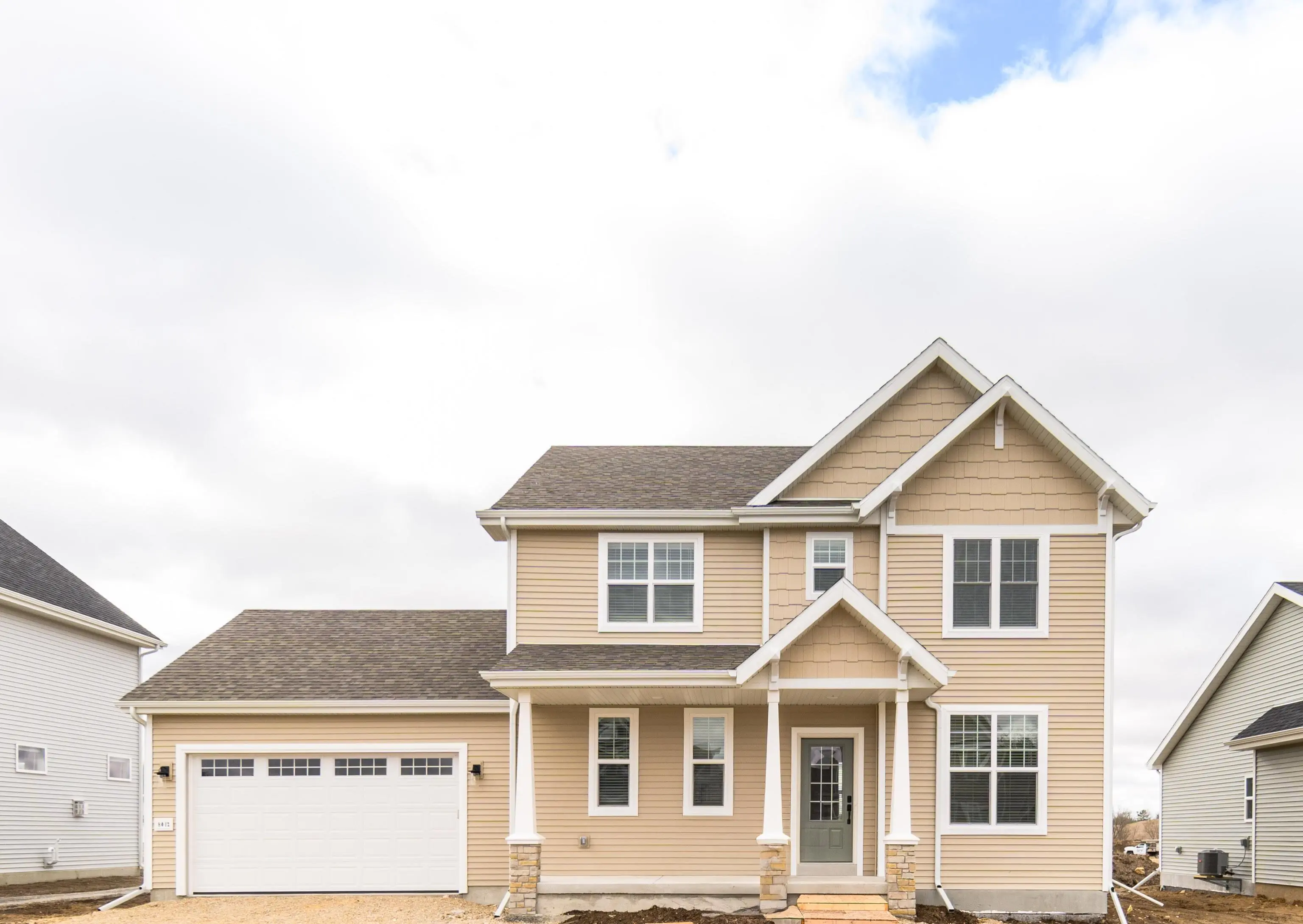 Photo of Listing #1994130