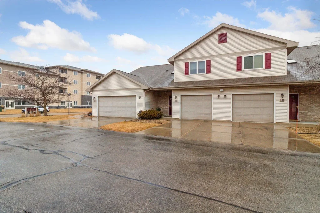 152 Elliott Lane, Oregon