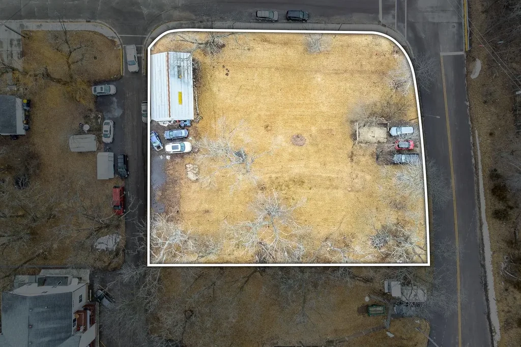 130 N Judson Street, Lake Delton