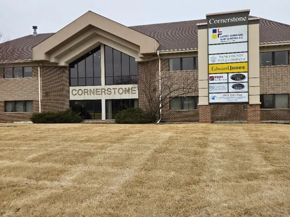 Photo of Listing #1994523