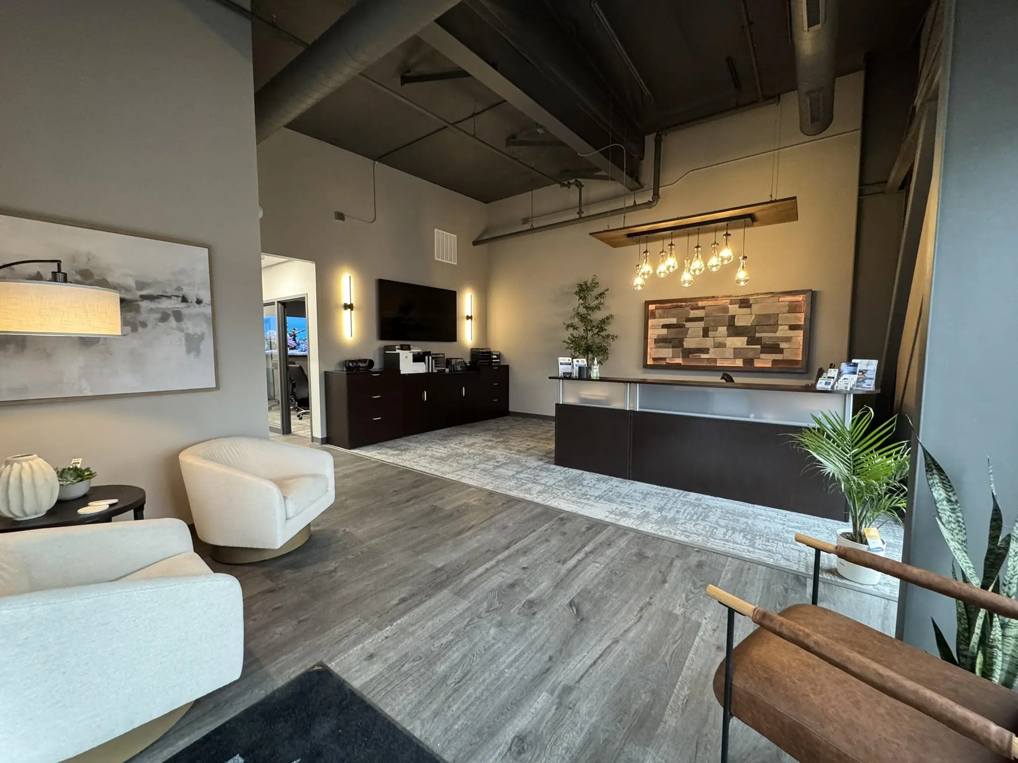 645 Sandpiper Trail, Cottage Grove