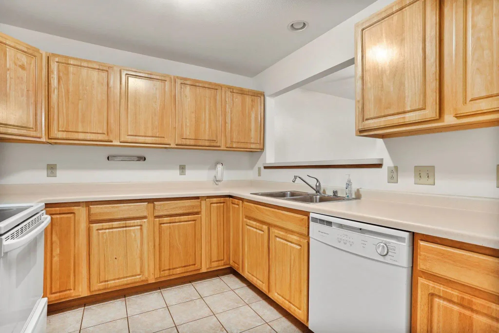 #215 - 2320 Jackson Street, Stoughton