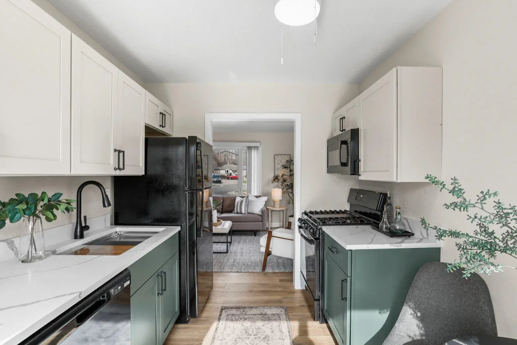 127 Craig Avenue, Madison